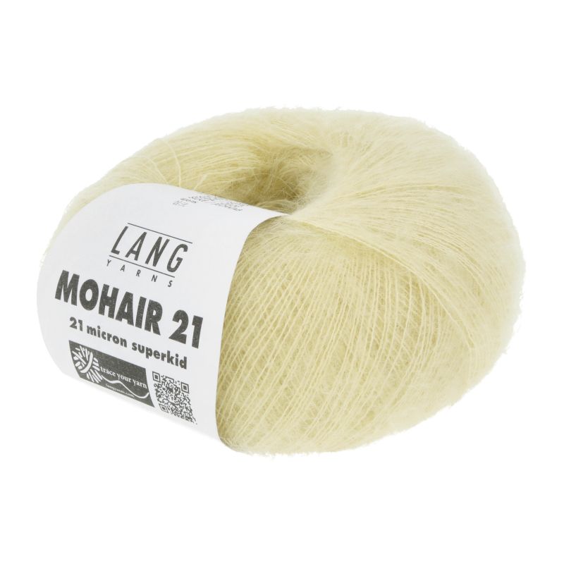 1120.0013 gelb