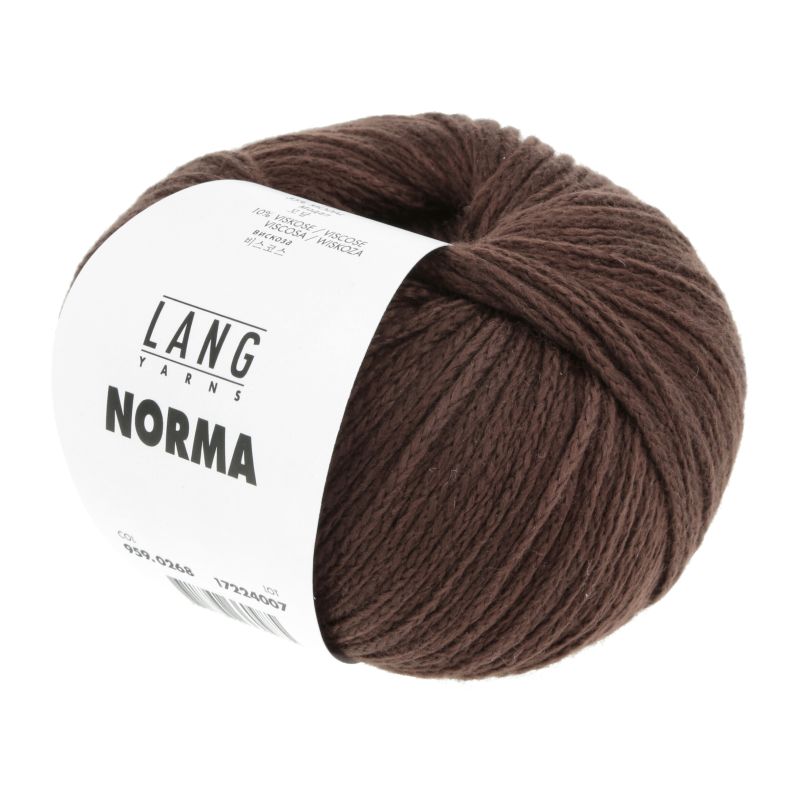 959.0268 espresso (Norma)