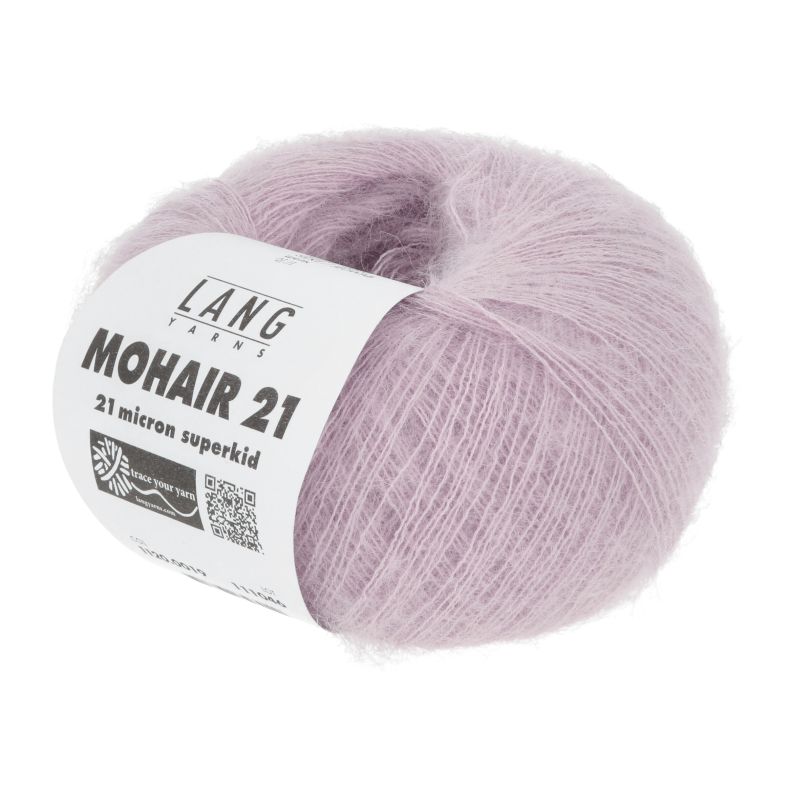 1120.0019 rosa
