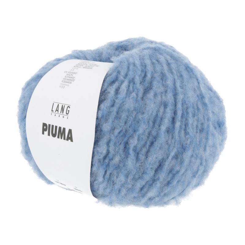 1177.0022 blau (Piuma)