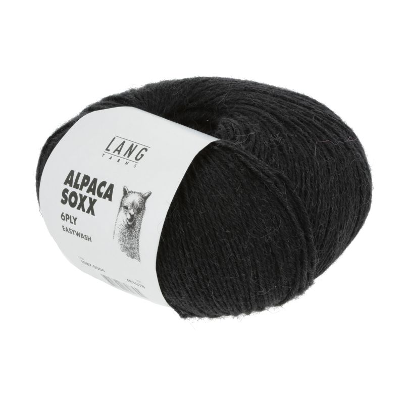 1087.0004 schwarz melange