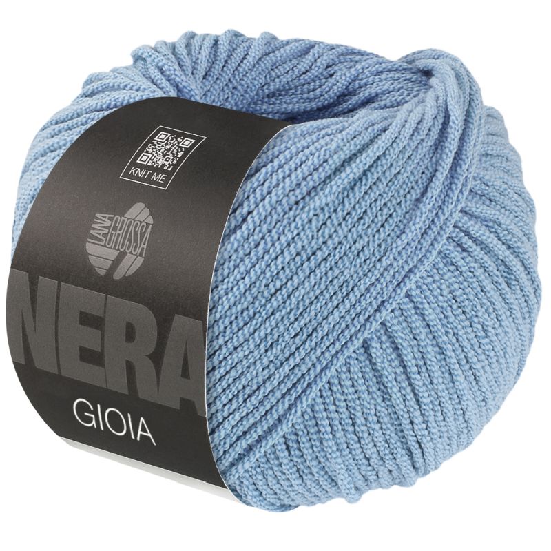 Gioia (Lana Grossa)