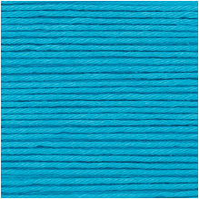31 himmelblau