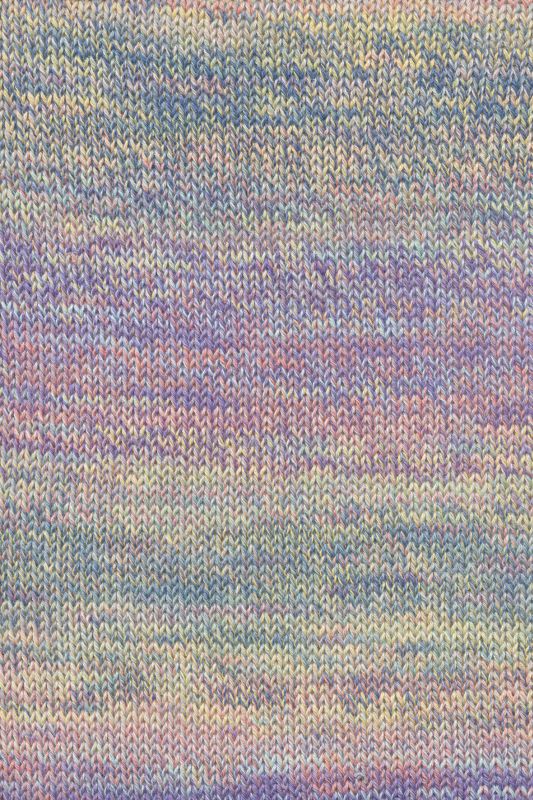 Illusion (Lang Yarns)