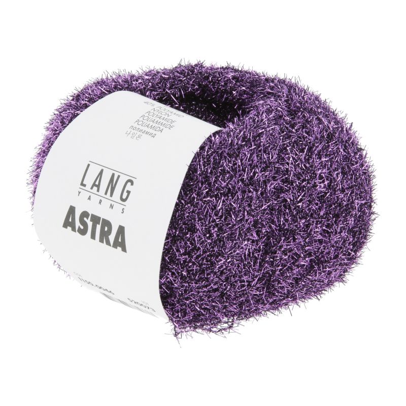 1150.0046 violett (Astra)