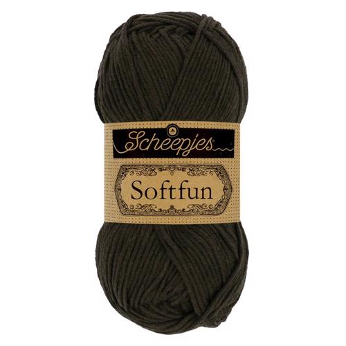 2628 Charcoal