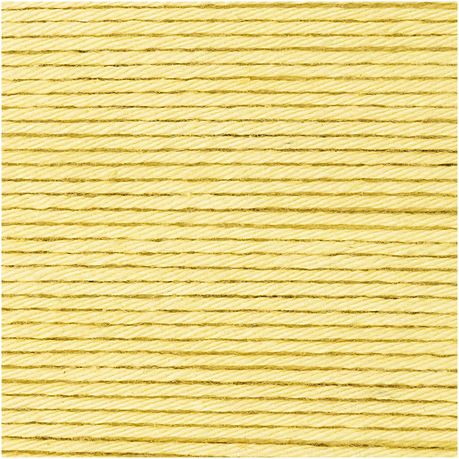 62 pastellgelb