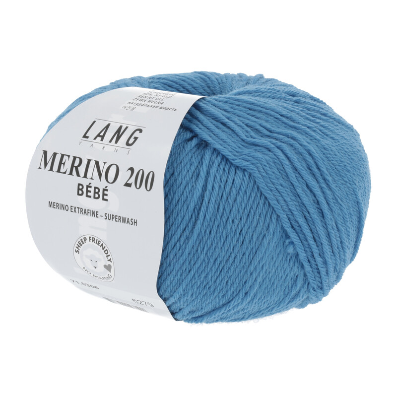 710.0306 Blau