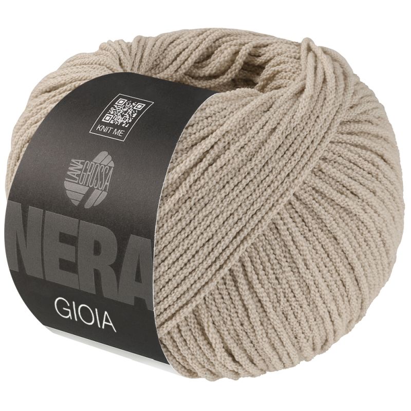 Gioia (Lana Grossa)