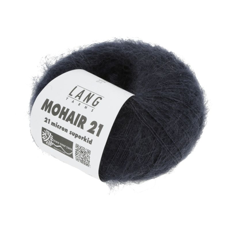 1120.0025 navy
