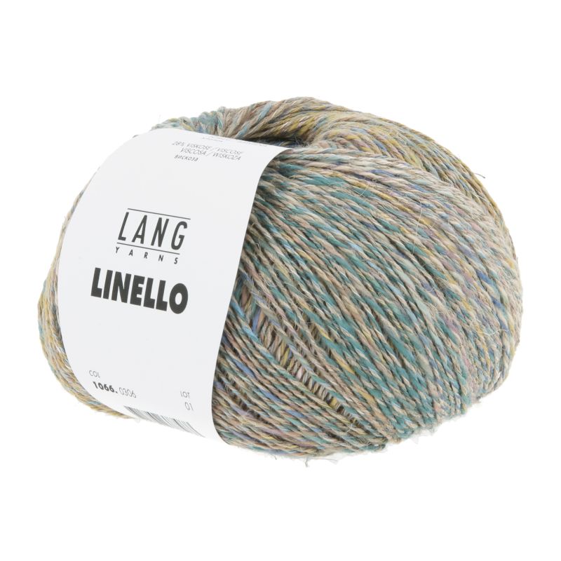 1066.0306 indigo/petrol/olive (Linello)