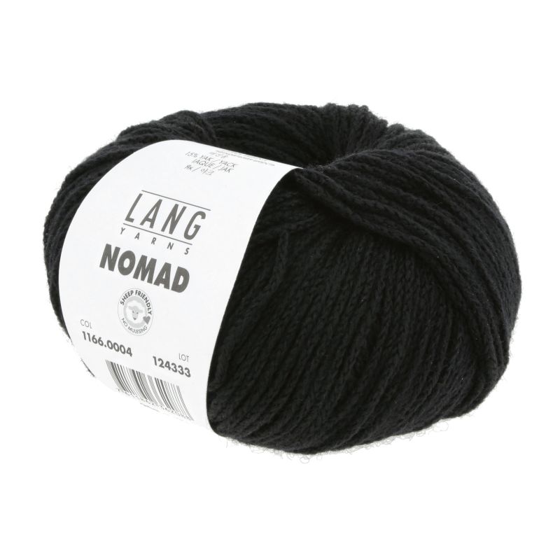 1166.0004 schwarz