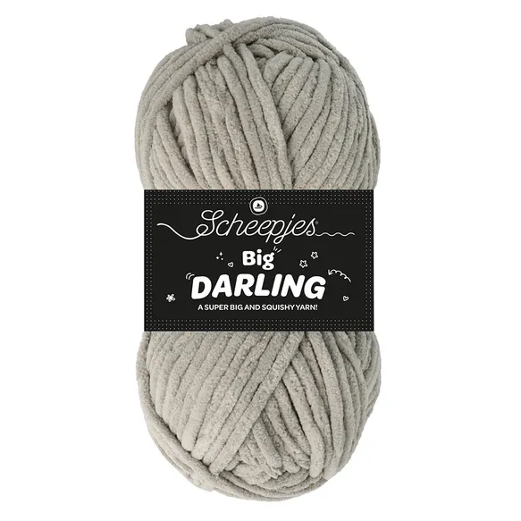 409 Koala (Big Darling 150g)