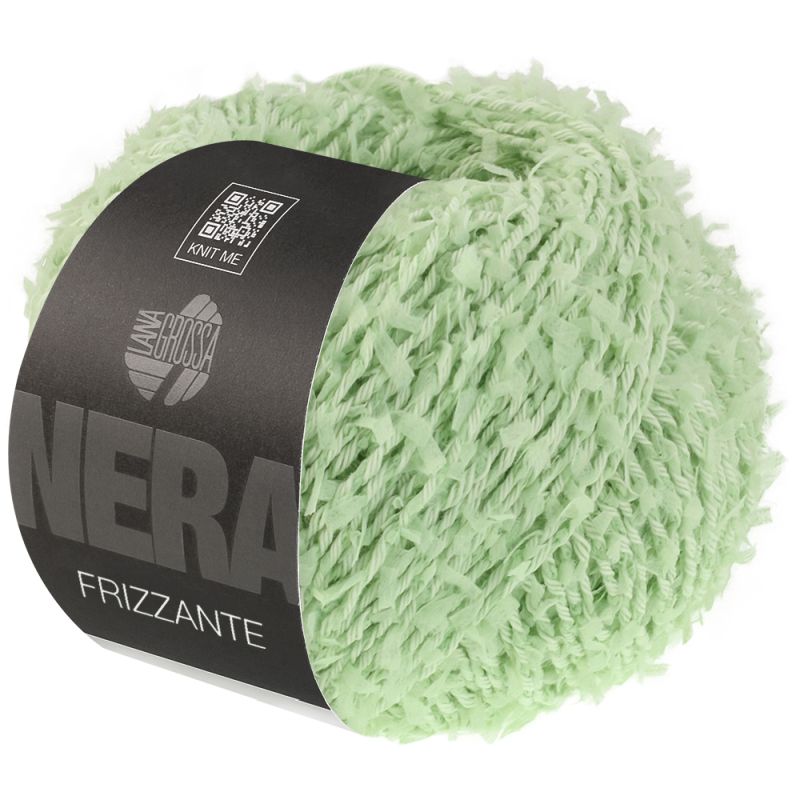 Frizzante (Lana Grossa)