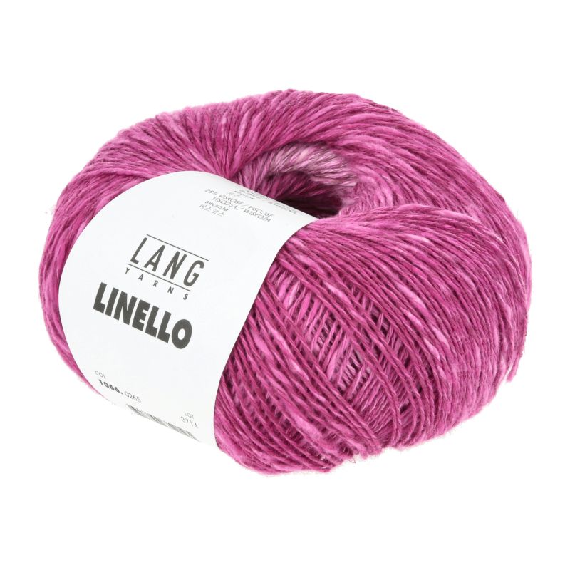 1066.0265 pink (Linello)