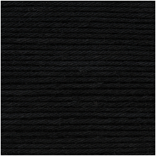 60 schwarz