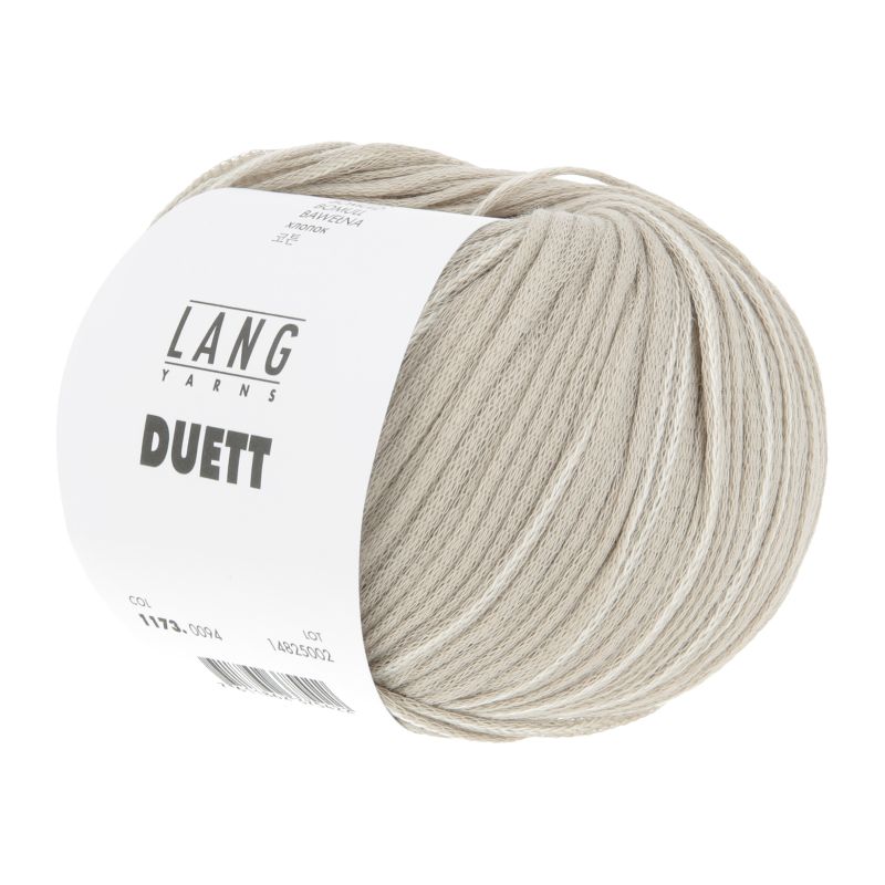 Duett (Lang Yarns)