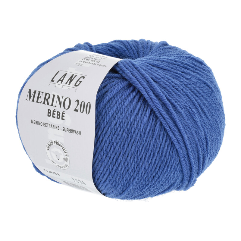710.0332 Marine