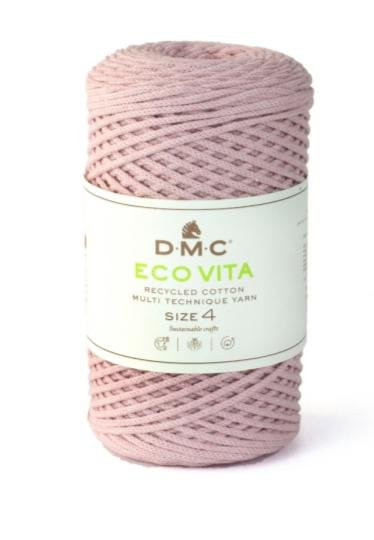 041 hellrosa (Eco Vita 4)