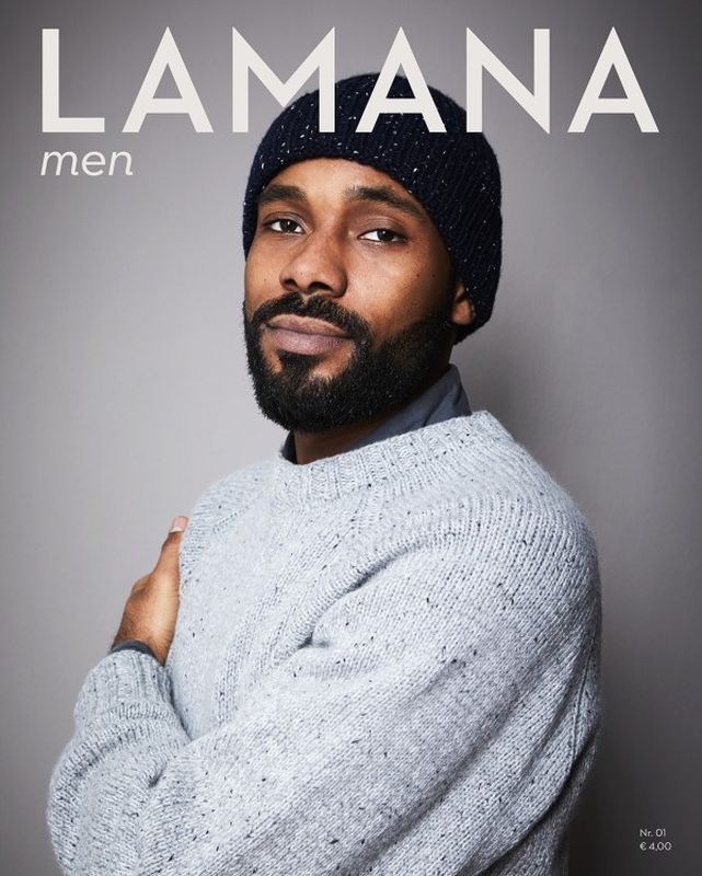 Lamana Men 01