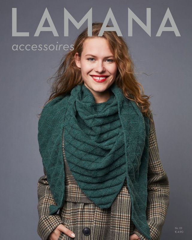 Lamana  Accessoires 01