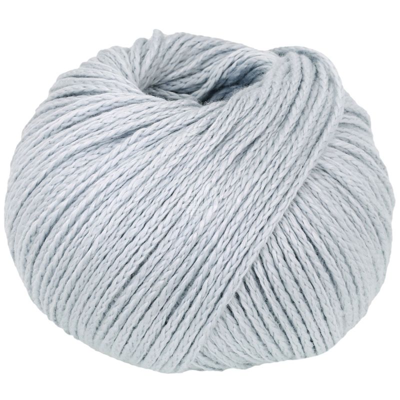 11 blassblau