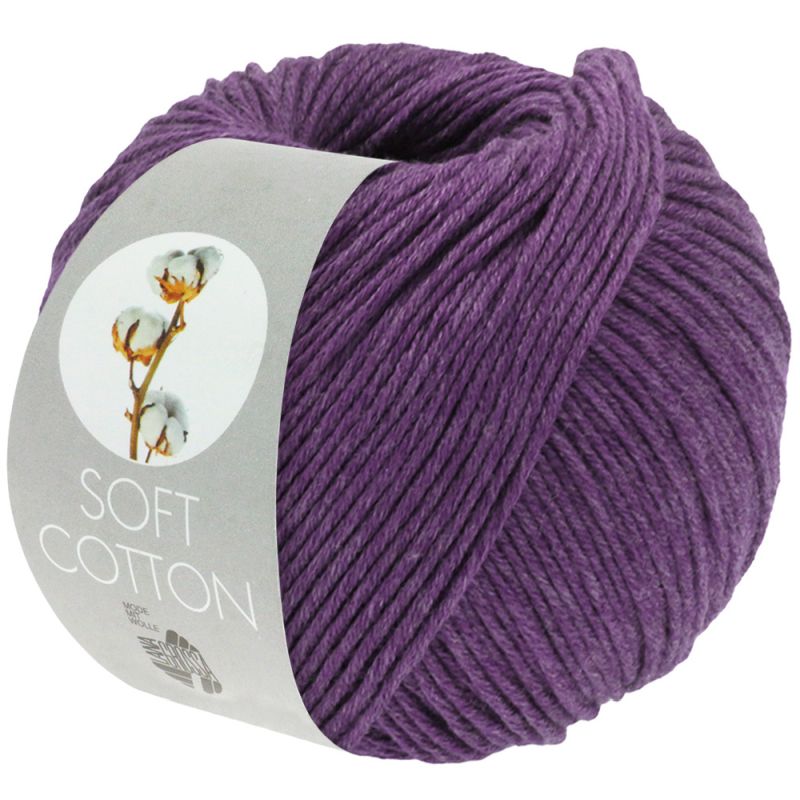 53 Anthrazitviolett (Soft Cotton LG)