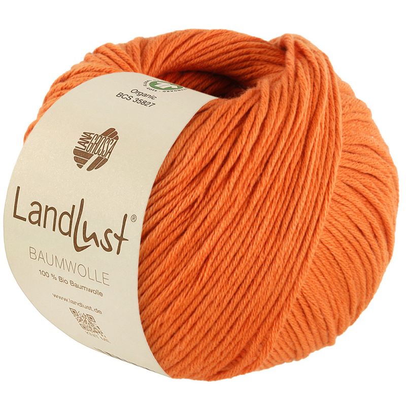 17150029 orange