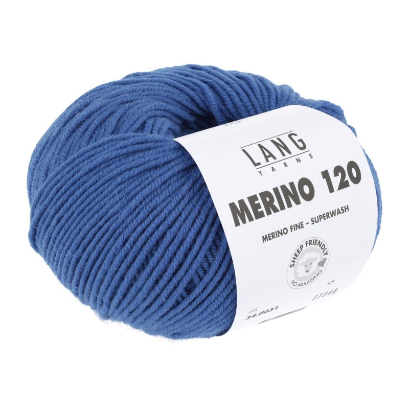 34.0031 royal