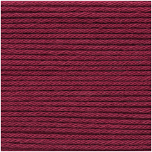 30 bordeaux
