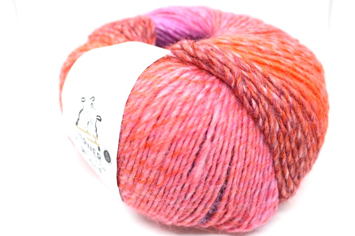 AC13 (Alpaca Color)