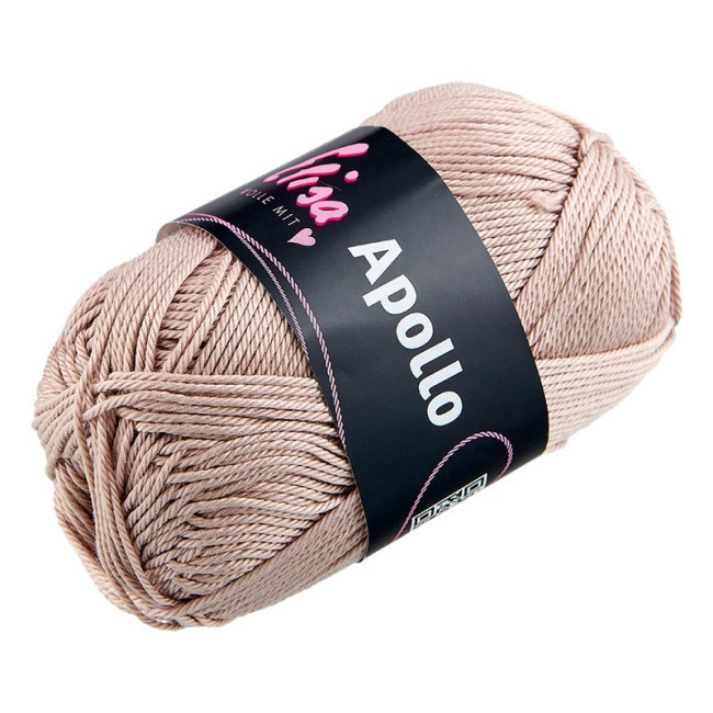 2679 beigebraun (Apollo)