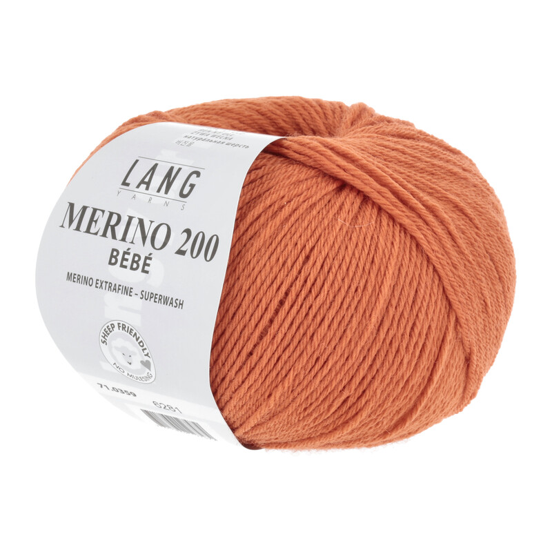 710.0359 Orange