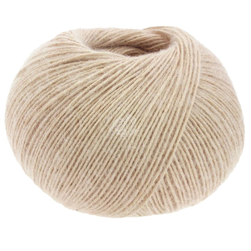 64 Sandbeige