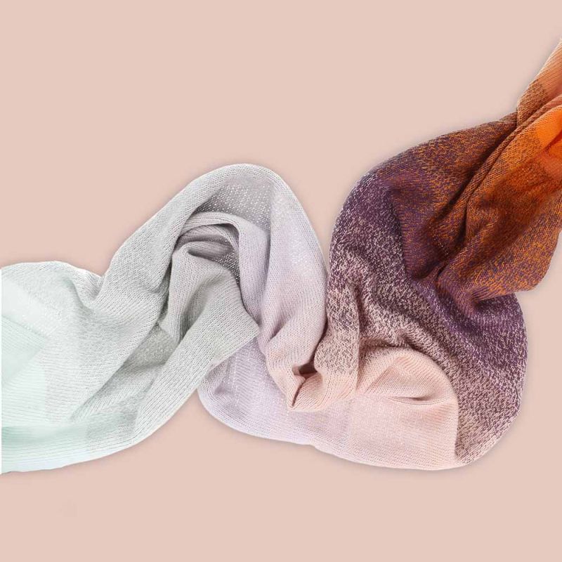 Cotton Whirl (Scheepjes)