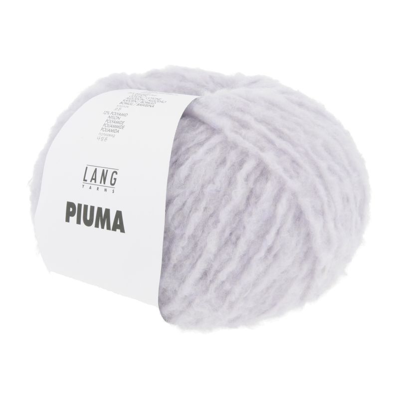 Piuma (Lang Yarns)