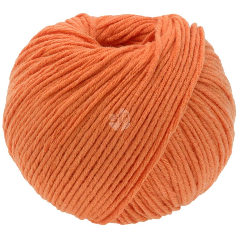 26 rotorange
