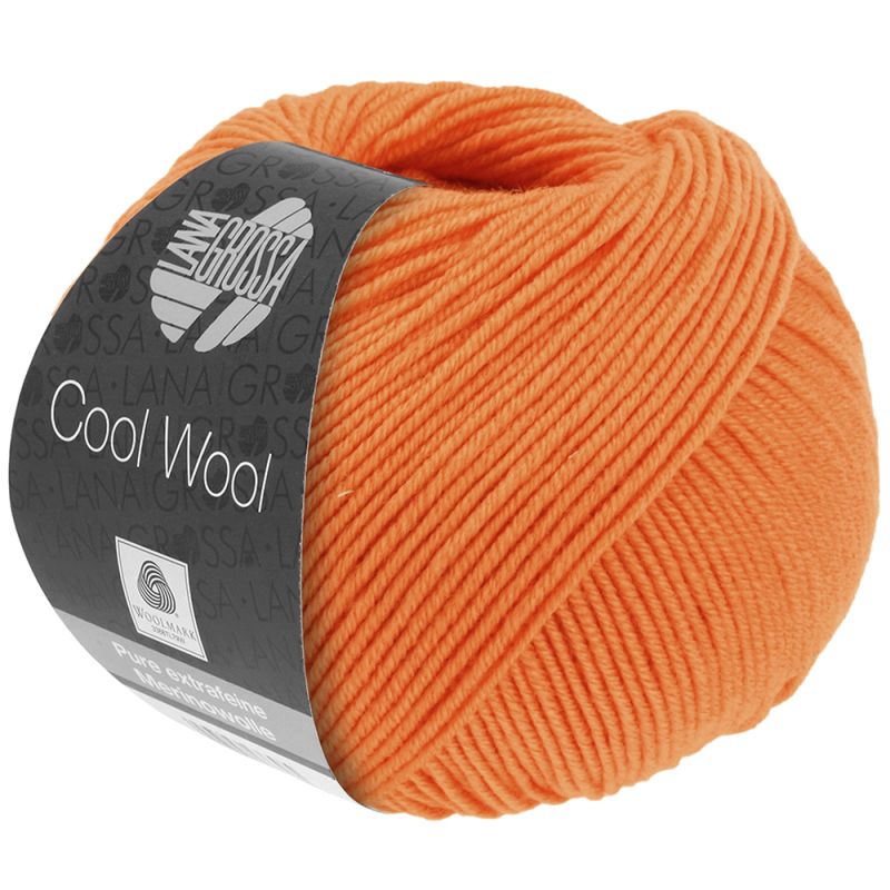 2105 Orange
