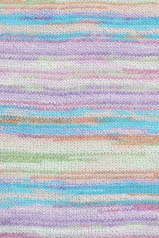 Fiesta (Lang Yarns)