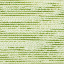 45 pastellgrün