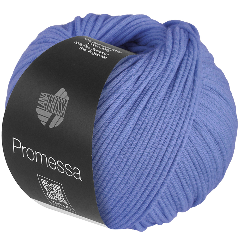 35 azurblau (Promessa)