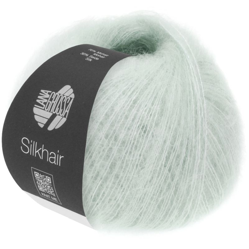 41 Silbergrau