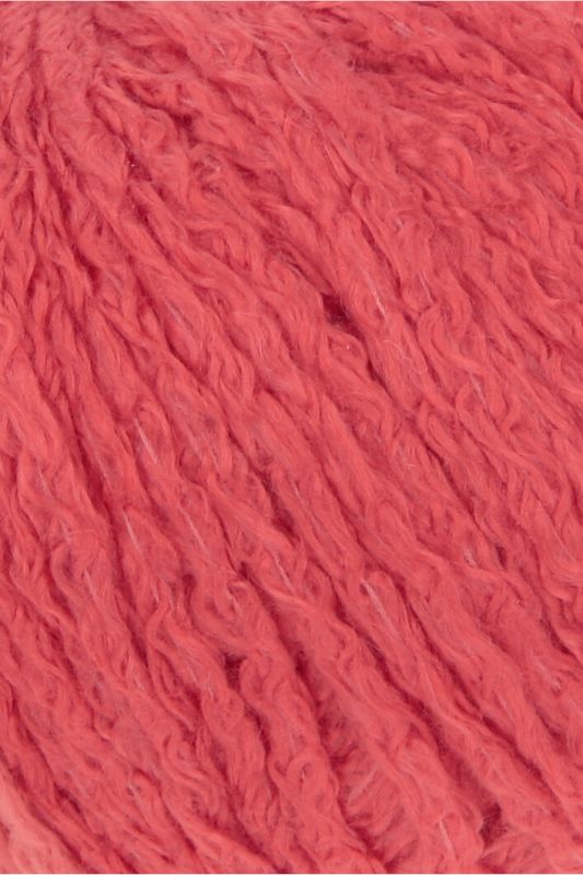 Glow (Lang Yarns)