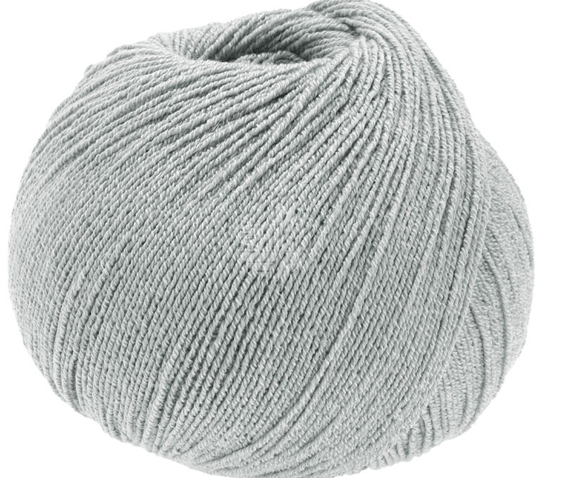 Color 14