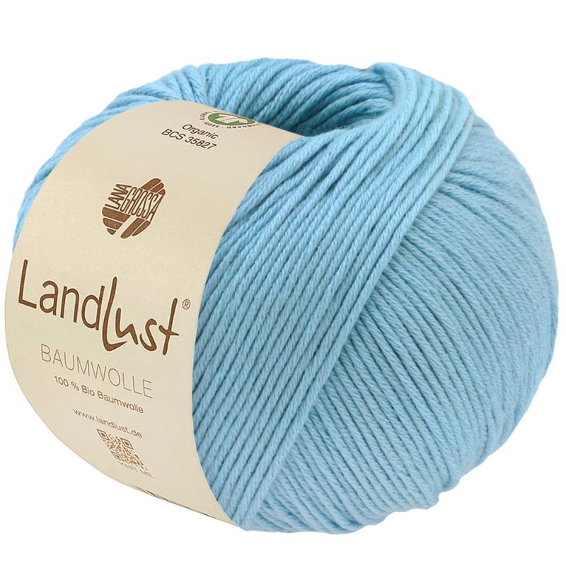 17150038 hellblau