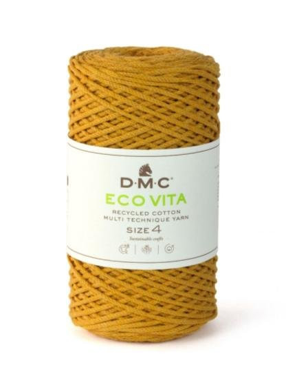 92 senf (Eco Vita 4)