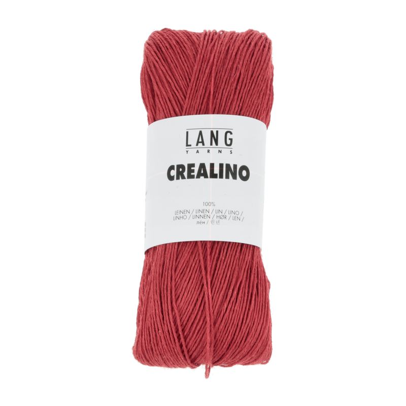 60 rot (Crealino)