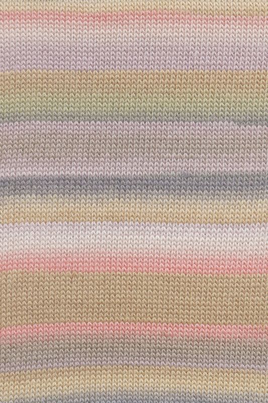 Aurora (Lang Yarns)