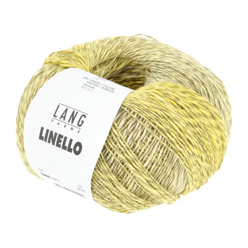 1066.0213 gelb (Linello)