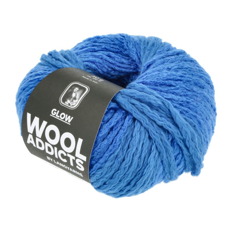 Glow (Lang Yarns)